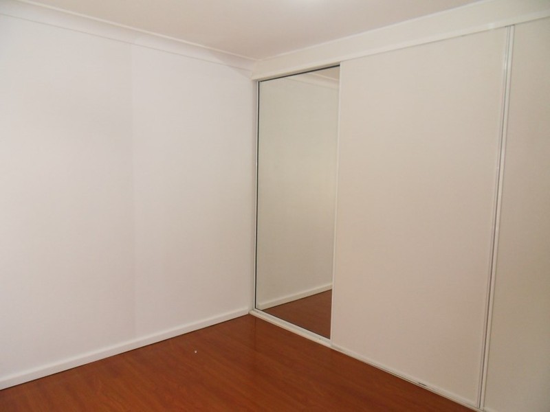 22/65-73 Mcburney Road, Cabramatta NSW 2166