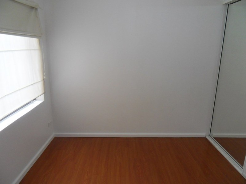 22/65-73 Mcburney Road, Cabramatta NSW 2166