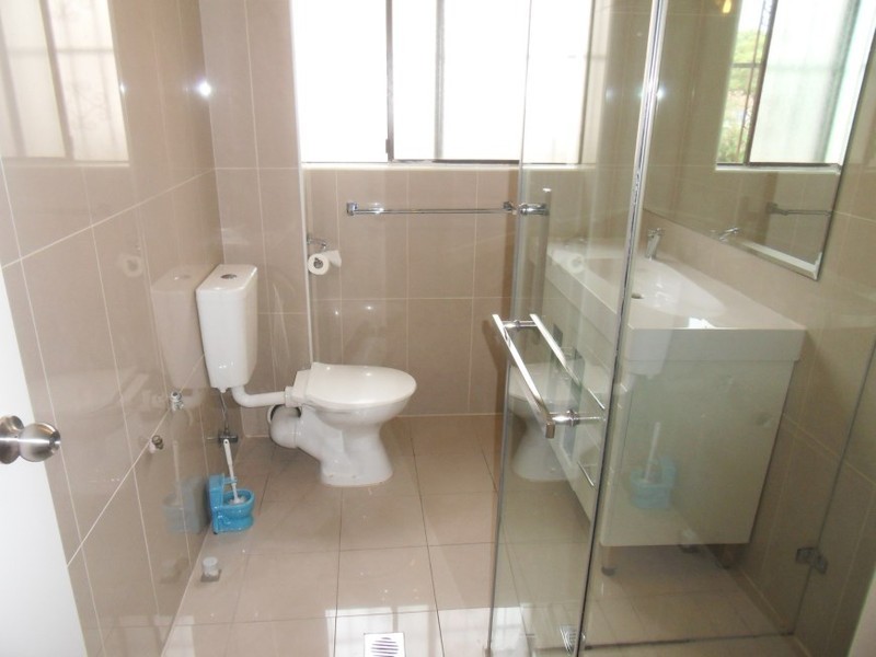 22/65-73 Mcburney Road, Cabramatta NSW 2166