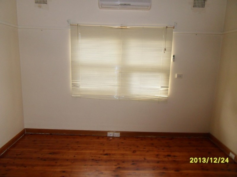 22/65-73 Mcburney Road, Cabramatta NSW 2166