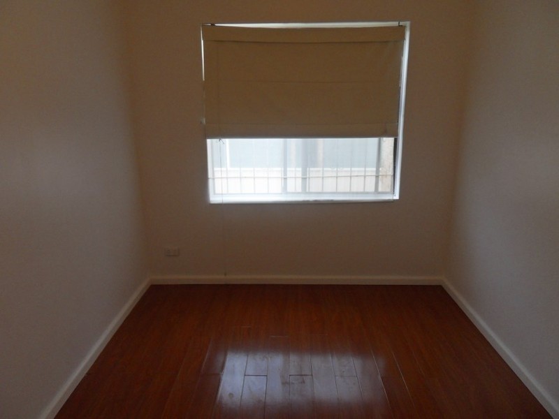 22/65-73 Mcburney Road, Cabramatta NSW 2166