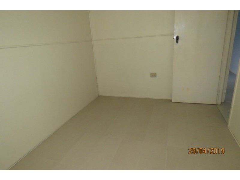 25 The Grove, Fairfield NSW 2165