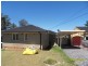 42 Devlin Street, Ashcroft NSW 2168