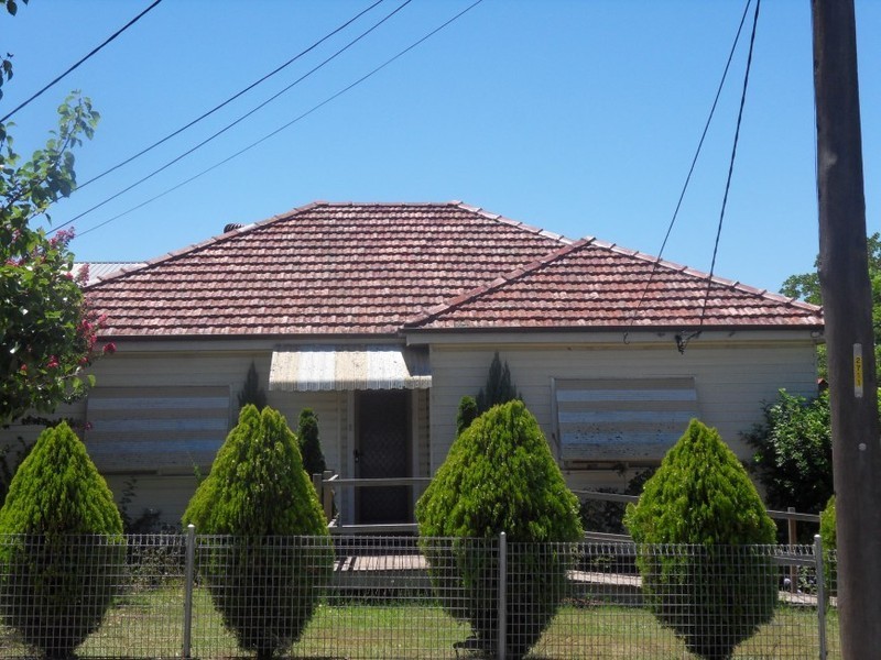 16  Prout Street, Cabramatta NSW 2166