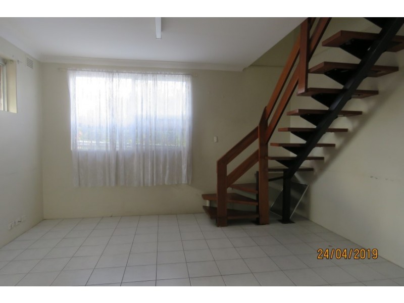 7/5-7 Kurrajong Street, Cabramatta NSW 2166