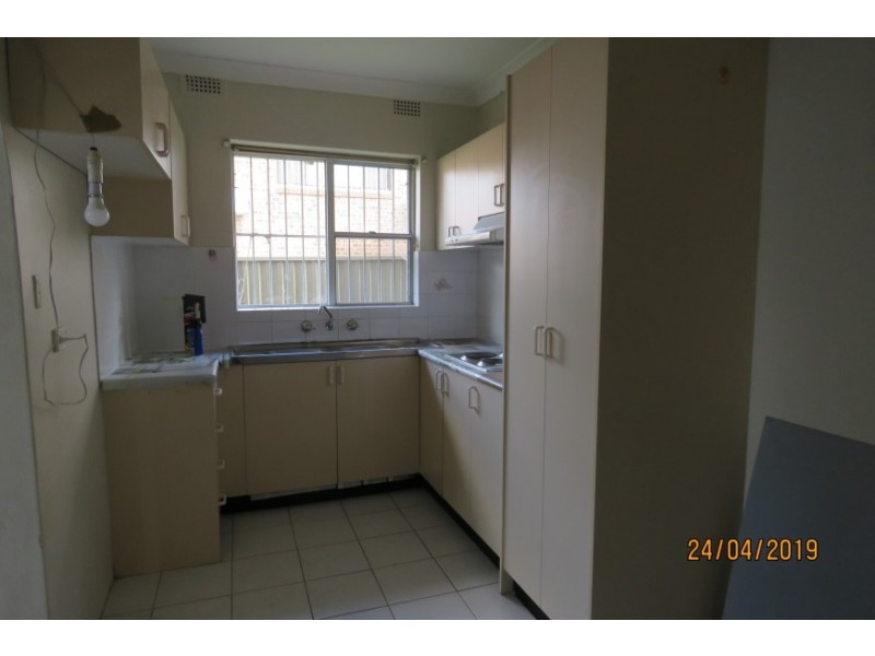 7/5-7 Kurrajong Street, Cabramatta NSW 2166