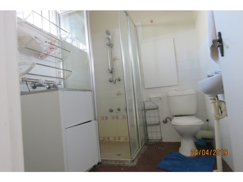 7/5-7 Kurrajong Street, Cabramatta NSW 2166