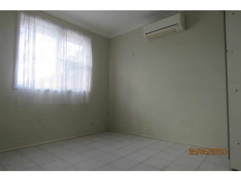 7/5-7 Kurrajong Street, Cabramatta NSW 2166