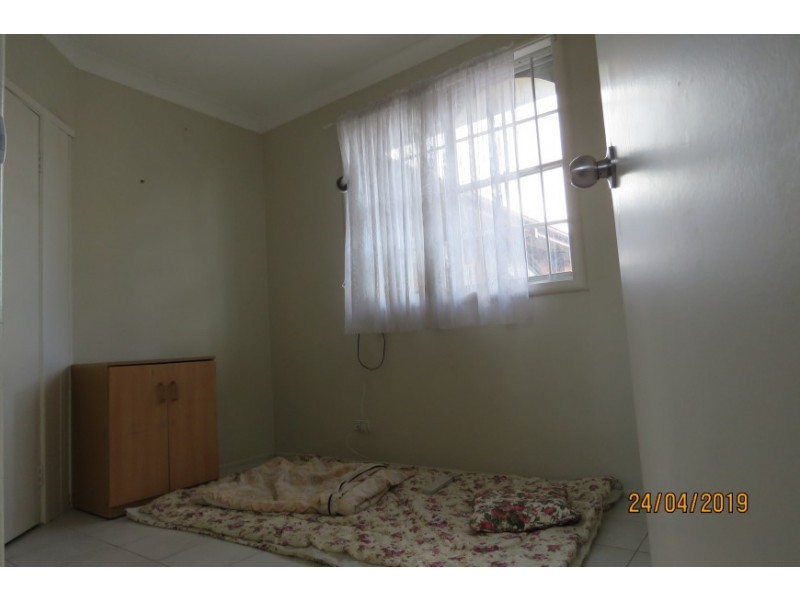 7/5-7 Kurrajong Street, Cabramatta NSW 2166