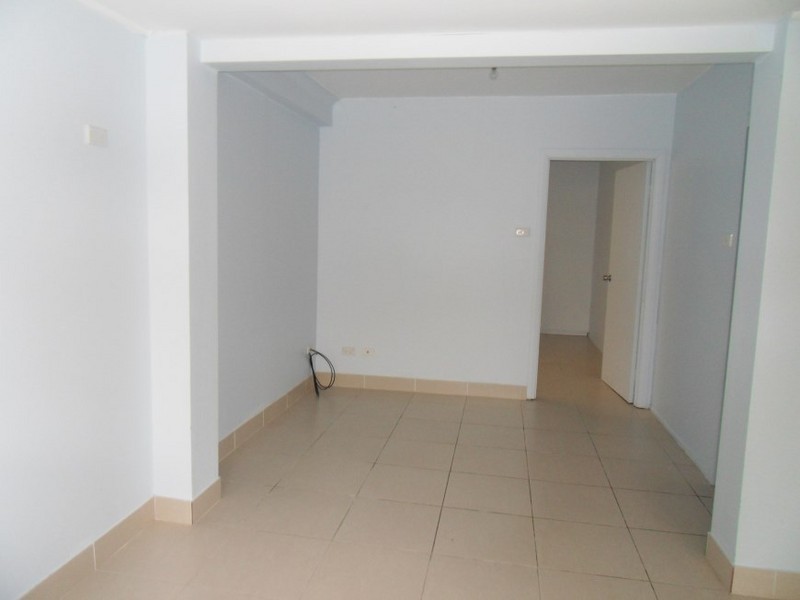 Green Valley NSW 2168