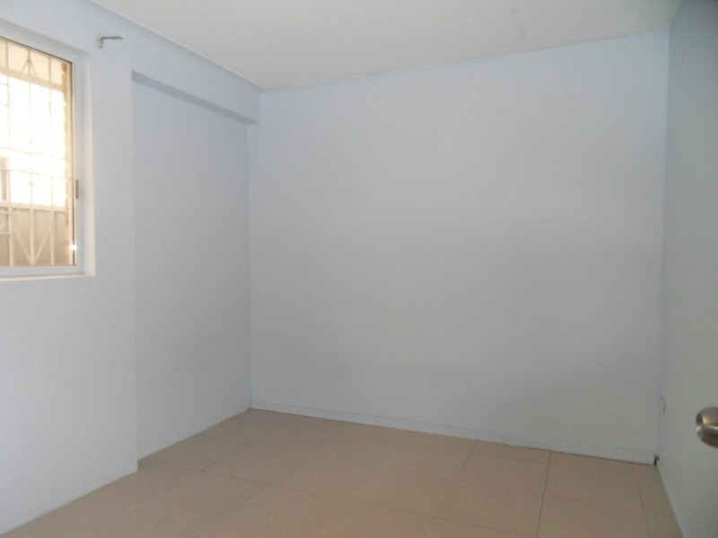 Green Valley NSW 2168