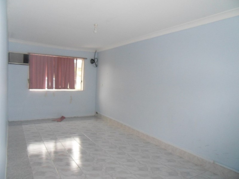 Green Valley NSW 2168