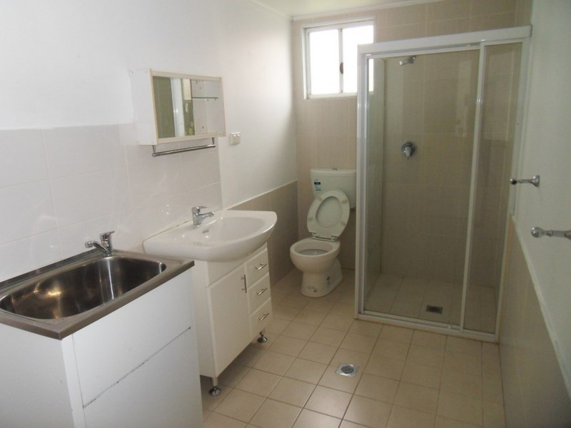 Green Valley NSW 2168