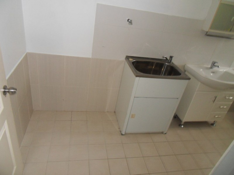 Green Valley NSW 2168