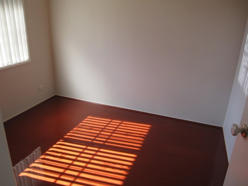 Hinchinbrook NSW 2168