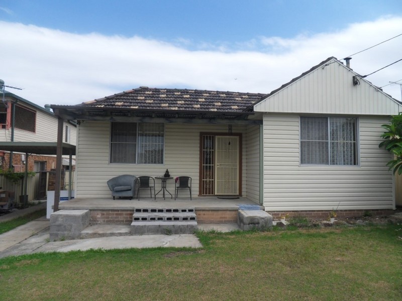 91 Stella Street,, Fairfield Heights NSW 2165