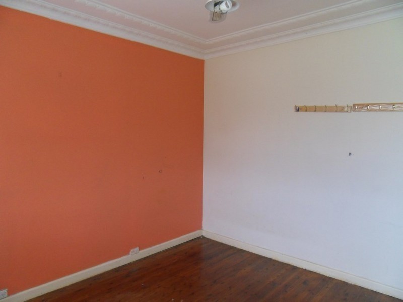 91 Stella Street,, Fairfield Heights NSW 2165