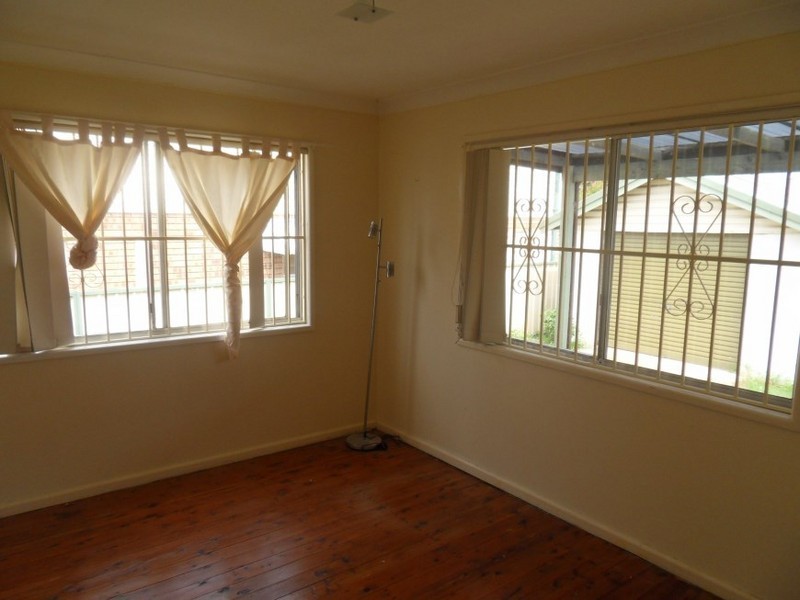 91 Stella Street,, Fairfield Heights NSW 2165