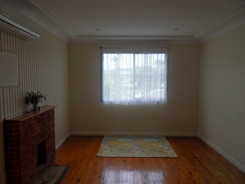 91 Stella Street,, Fairfield Heights NSW 2165