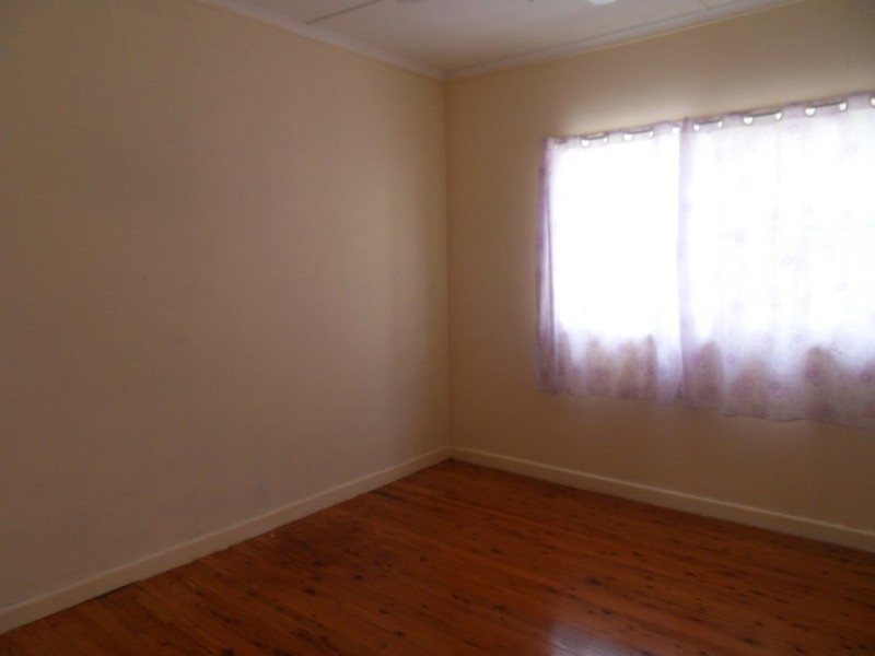 91 Stella Street,, Fairfield Heights NSW 2165