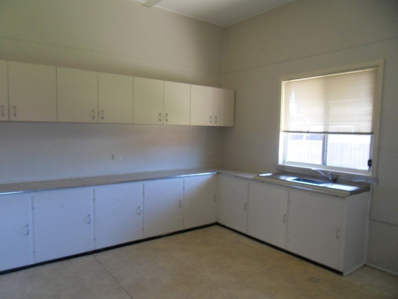 22 Nornamby, Fairfield East NSW 2165