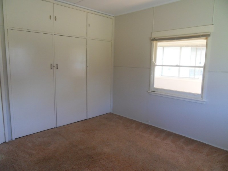 22 Nornamby, Fairfield East NSW 2165