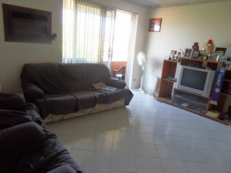 6/12 McBurney Road, Cabramatta NSW 2166