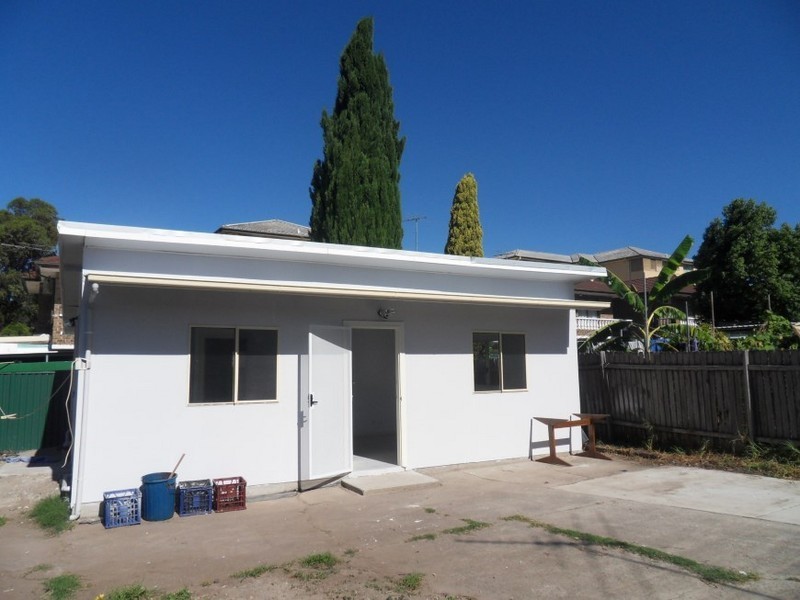 174a Gladstone Street, Cabramatta NSW 2166