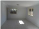174a Gladstone Street, Cabramatta NSW 2166
