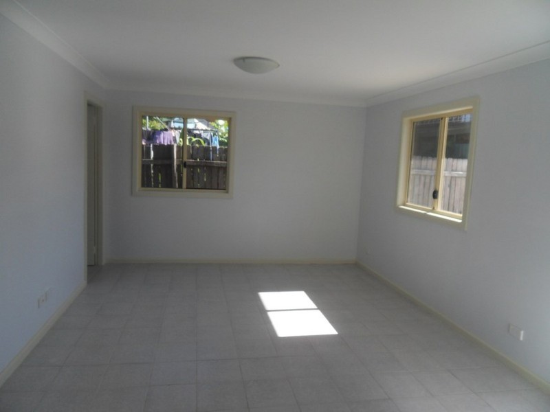 174a Gladstone Street, Cabramatta NSW 2166