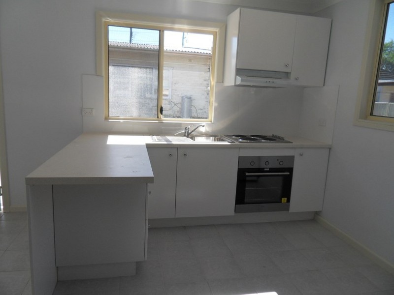 174a Gladstone Street, Cabramatta NSW 2166