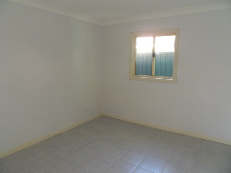 174a Gladstone Street, Cabramatta NSW 2166