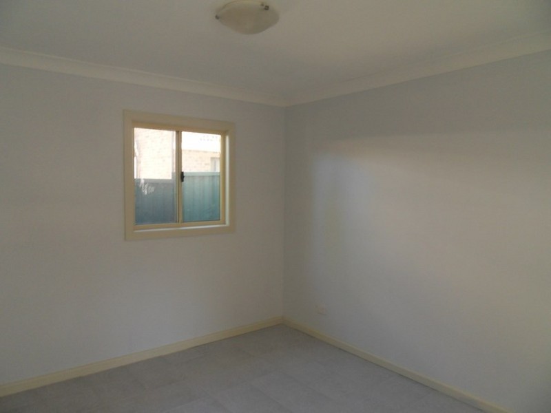 174a Gladstone Street, Cabramatta NSW 2166