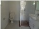 174a Gladstone Street, Cabramatta NSW 2166