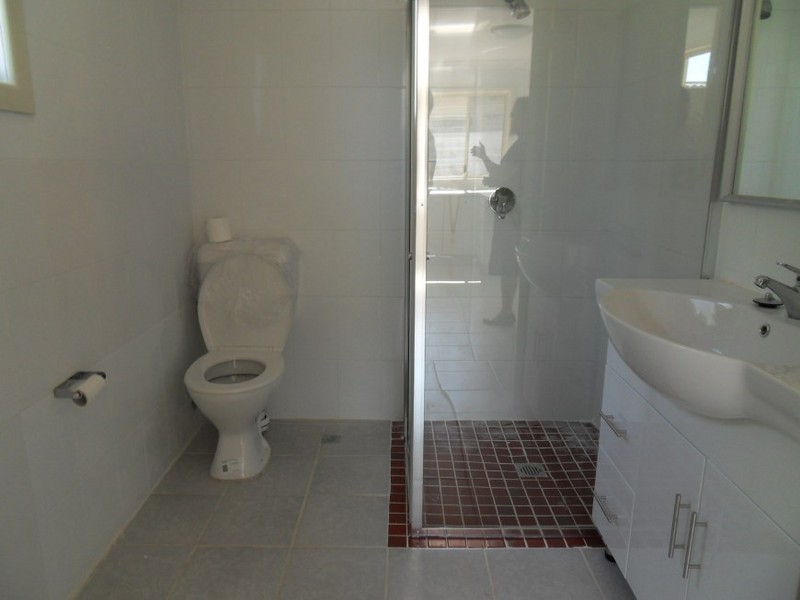 174a Gladstone Street, Cabramatta NSW 2166