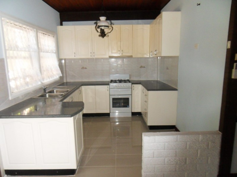 16 Alick Street, Cabramatta NSW 2166