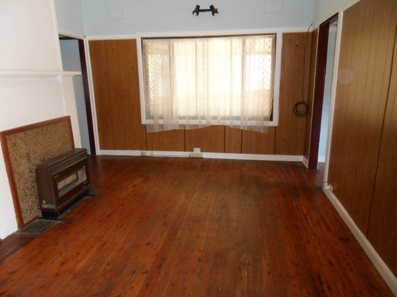 16 Alick Street, Cabramatta NSW 2166