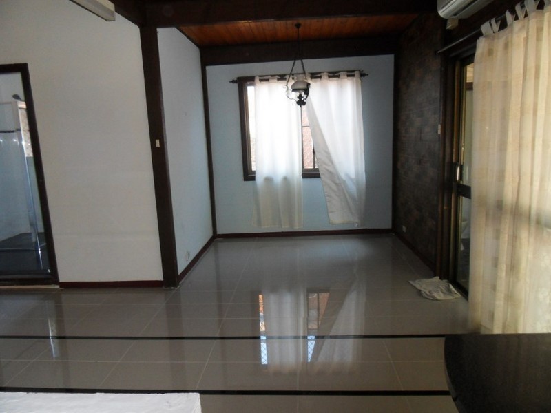 16 Alick Street, Cabramatta NSW 2166