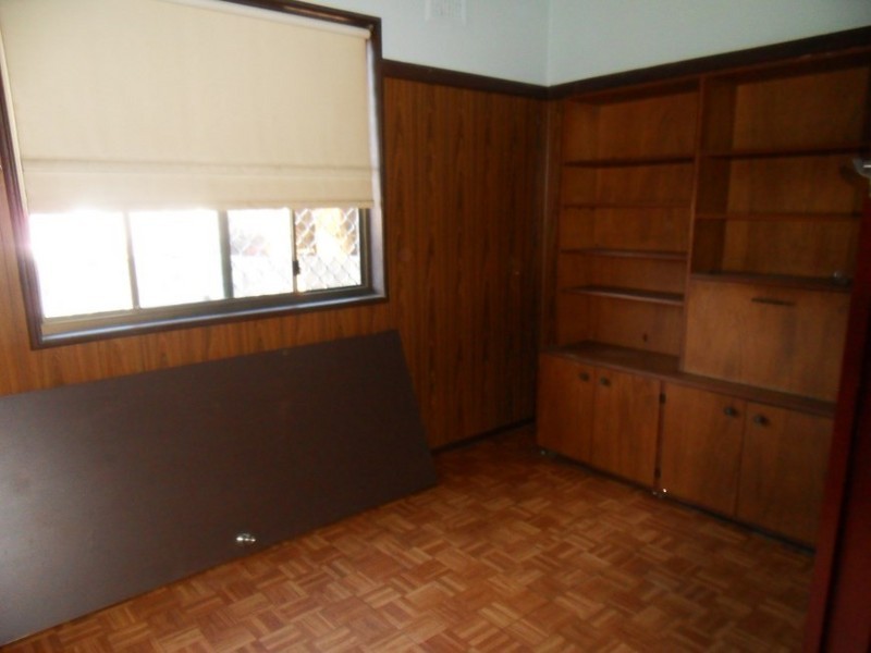 16 Alick Street, Cabramatta NSW 2166