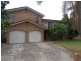 23 Canberra Street, St Johns Park NSW 2176