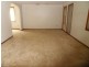 23 Canberra Street, St Johns Park NSW 2176