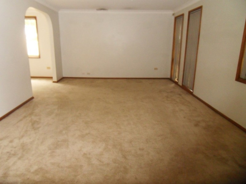 23 Canberra Street, St Johns Park NSW 2176