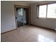 23 Canberra Street, St Johns Park NSW 2176