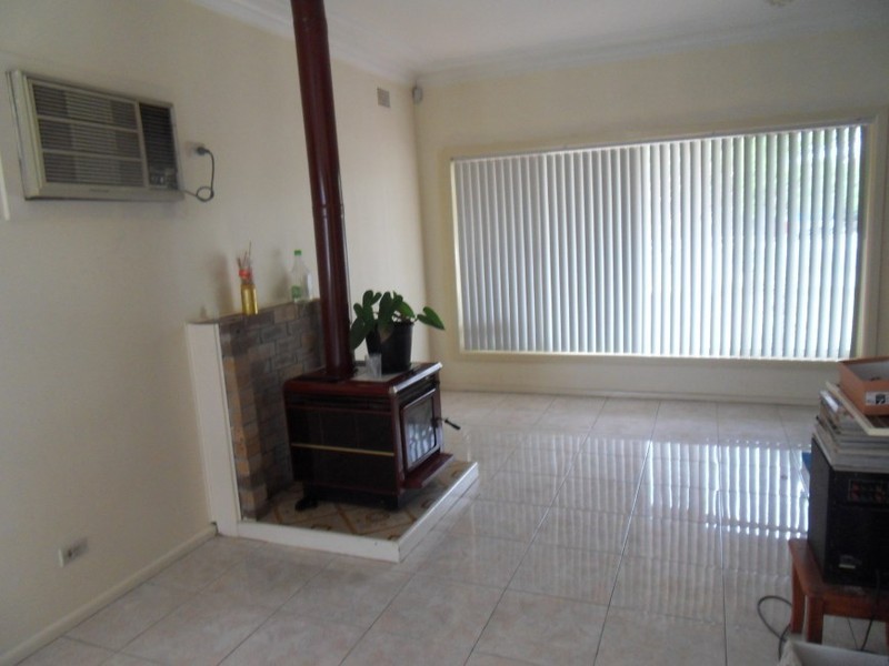 83 Tangerine Street, Fairfield East NSW 2165