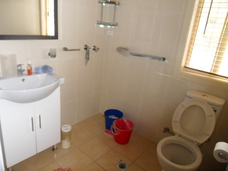 83 Tangerine Street, Fairfield East NSW 2165