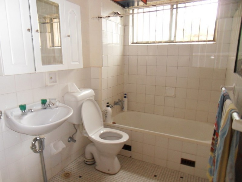 20/4-8 St Johns Road,, Cabramatta NSW 2166