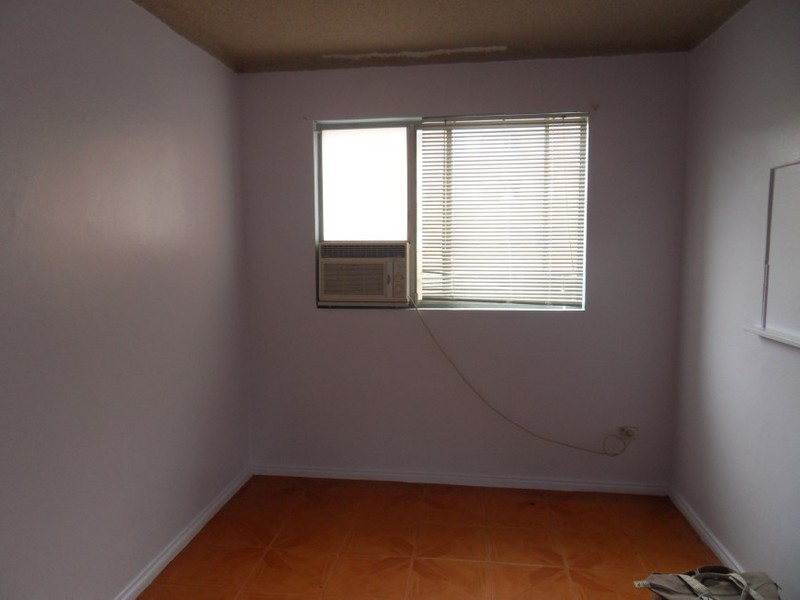 20/4-8 St Johns Road,, Cabramatta NSW 2166