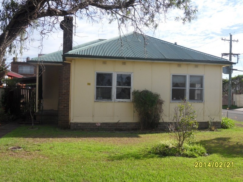 79  Prince Street, Canley Heights NSW 2166