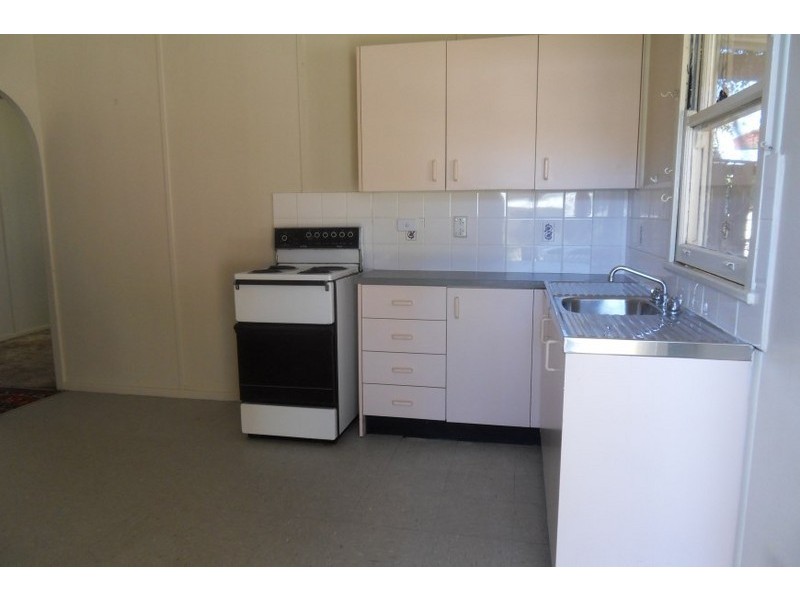 79  Prince Street, Canley Heights NSW 2166