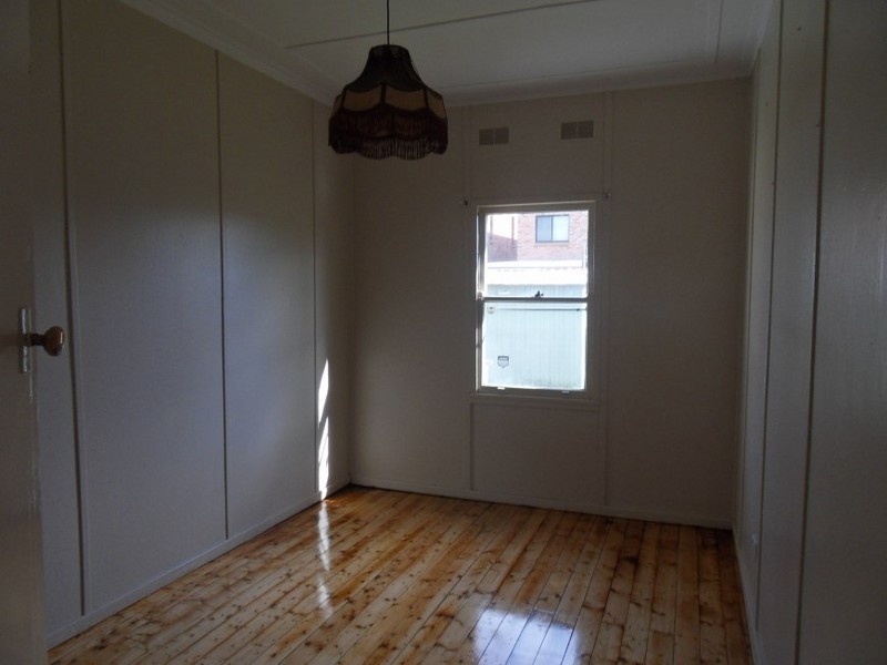 79  Prince Street, Canley Heights NSW 2166